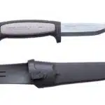 morakniv robust