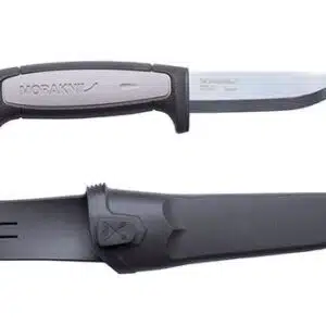 morakniv robust