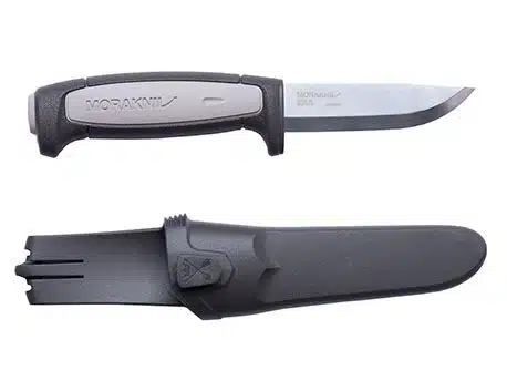 morakniv robust