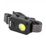 nebo hoofdlamp 150lm