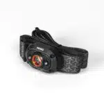 nebo hoofdlamp micro 400lm