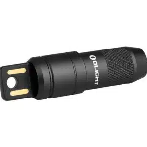 olight imini 2-1