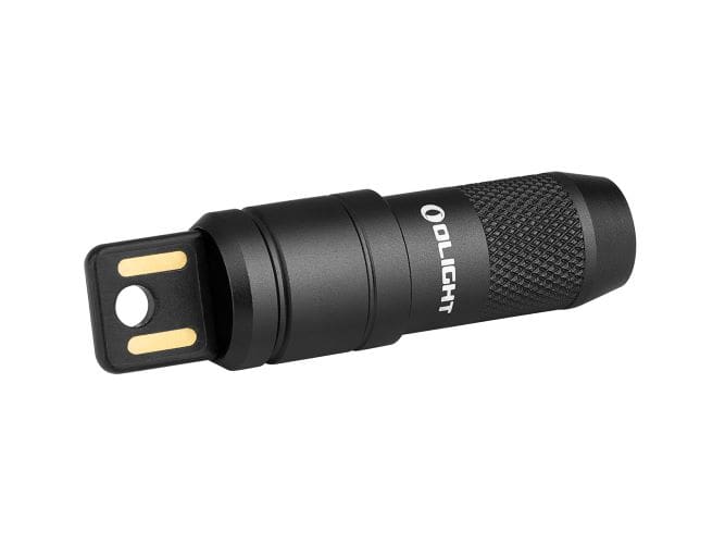 olight imini 2-1