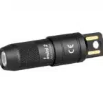 olight imini-2