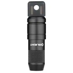 Olight imini-2 zwart - Afbeelding 3
