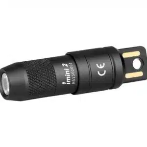 olight imini-2