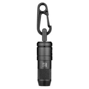 Olight imini-2 zwart - Afbeelding 4