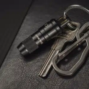 Olight imini-2 zwart - Afbeelding 7