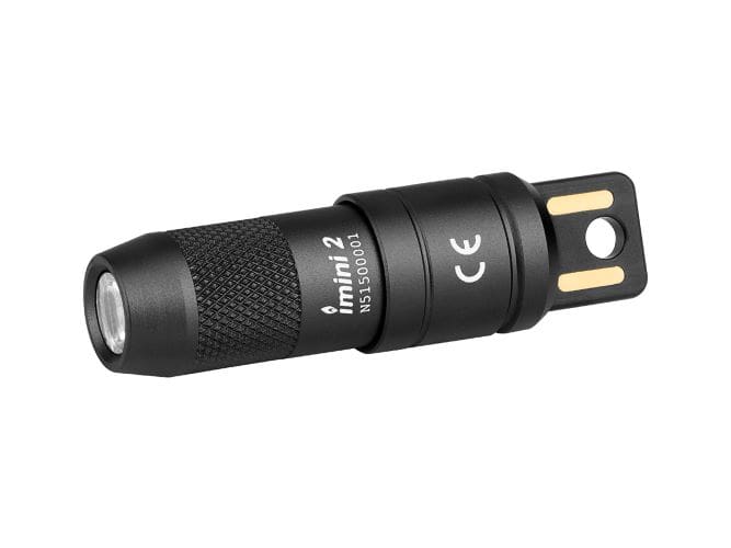 olight imini-2