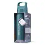 lifestraw go 2.0 zeegroen staal 700ml