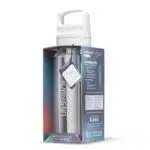 lifestraw go 2.0 1lt