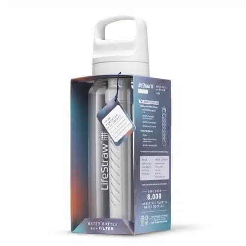 lifestraw go 2.0 1lt