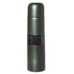 fosco thermosfles 0,5 ltr