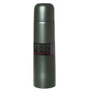 fosco thermosfles 0,5 ltr