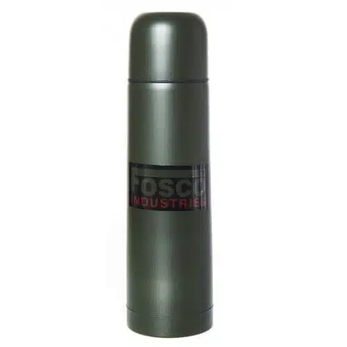 fosco thermosfles 0,5 ltr