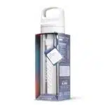 lifestraw go 2.0 clear 650ml