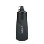 lifestraw peak opvouwbare knijpfles