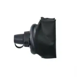 lifestraw peak opvouwbare knijpfles