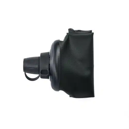 lifestraw peak opvouwbare knijpfles