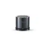 lifestraw replacement carbon filter