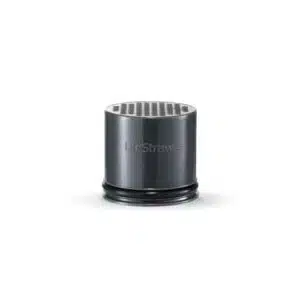 lifestraw replacement carbon filter