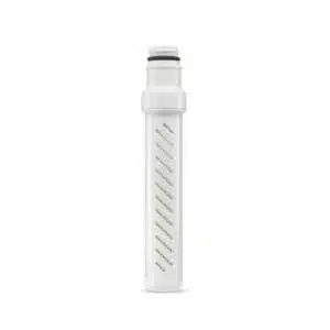 lifestraw go 2.0 vervangingsfilter