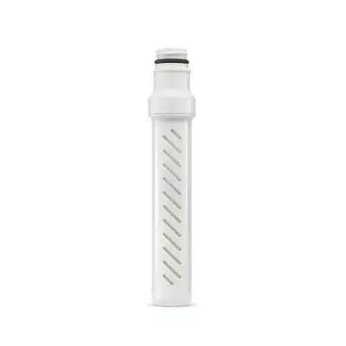 lifestraw go 2.0 vervangingsfilter lifestraw go 2.0 vervangingsfilter