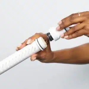 lifestraw go 2.0 en carbon-vervangingsfilter