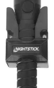NightStick Tactical zaklamp Zwart USB-660XL - Afbeelding 4