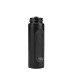 lifestraw peak micro-vervangingsfilter