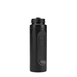 lifestraw peak micro-vervangingsfilter