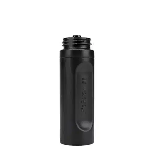 lifestraw peak micro-vervangingsfilter