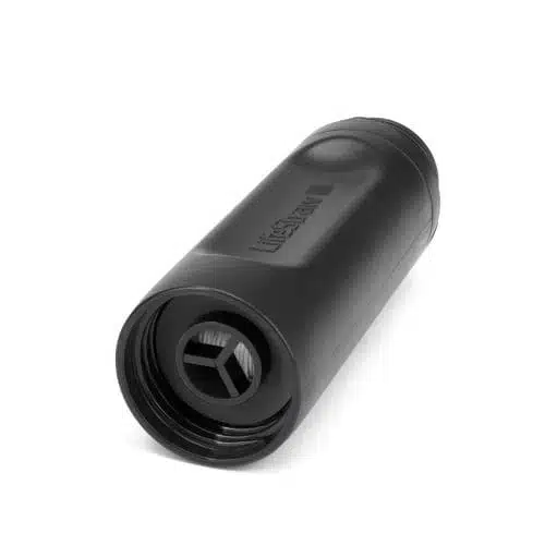 vervangingsfilter peak squeeze