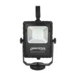 nightstick werklamp 1514