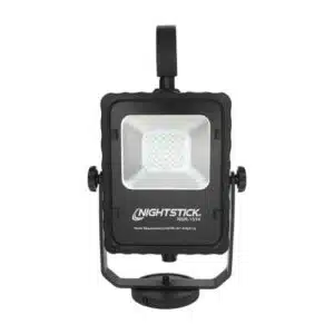 nightstick werklamp 1514
