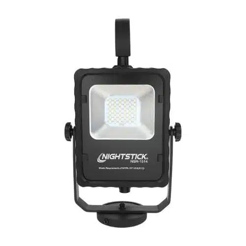 nightstick werklamp 1514 nightstick werklamp 1514
