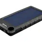 sandberg outdoor solar powerbank 10000